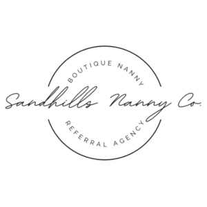 Sandhills Nanny Co