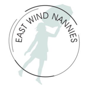 East Wind Nannies