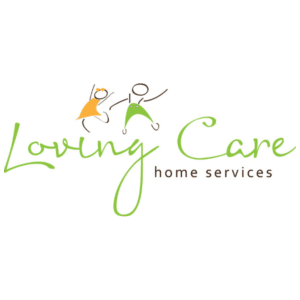 Loving Care Home Services