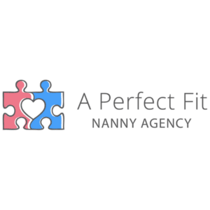 A Perfect Fit Nanny Agency