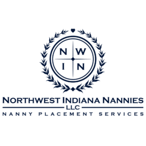 Northwest Indiana Nannies