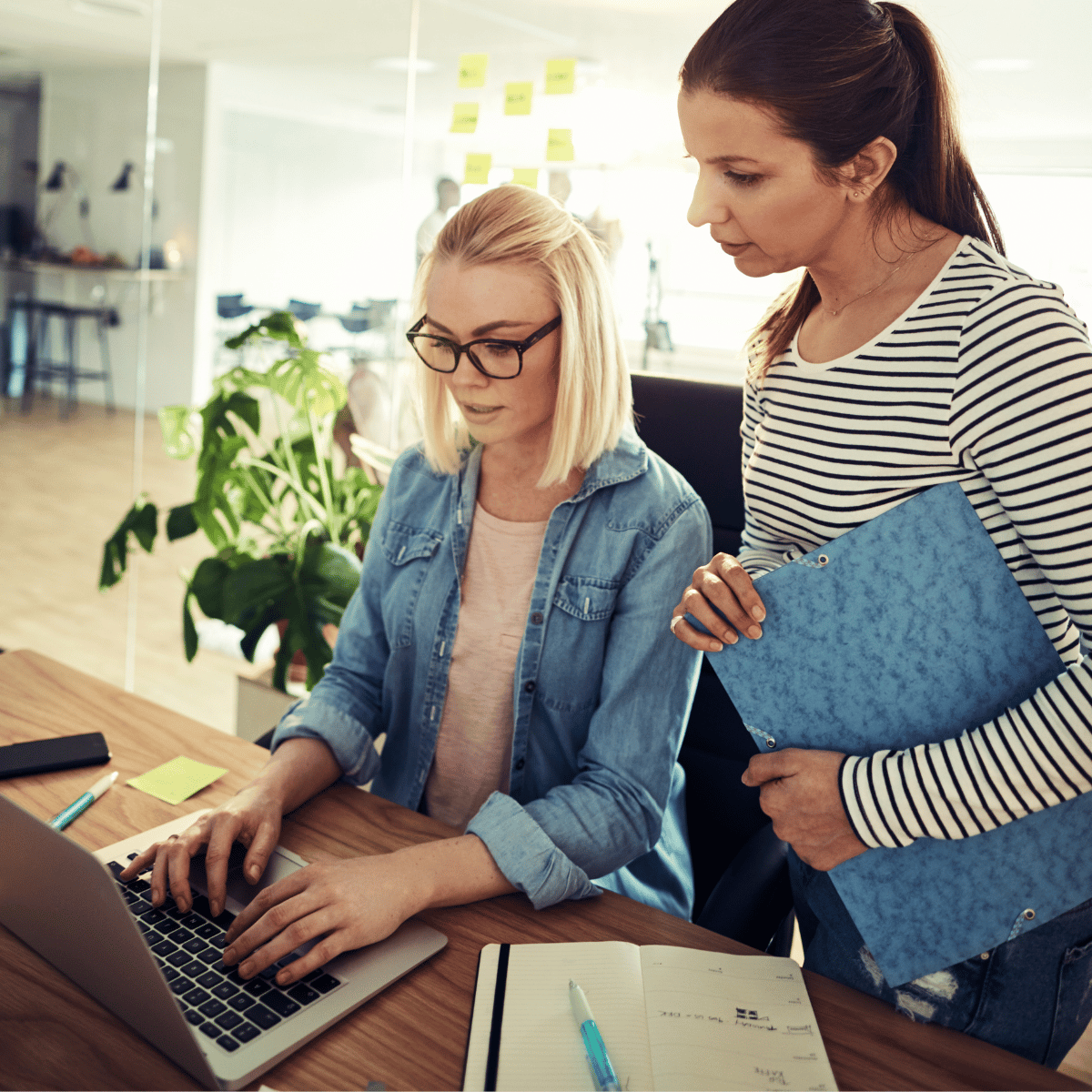 MMC Online course - Aspire - Your Agency Startup Guide