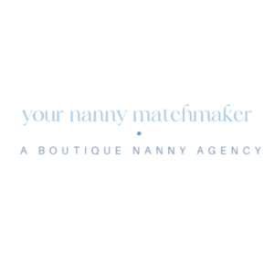 Your Nanny Matchmaker