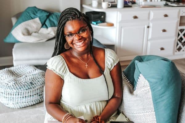 mmc past retreat participants